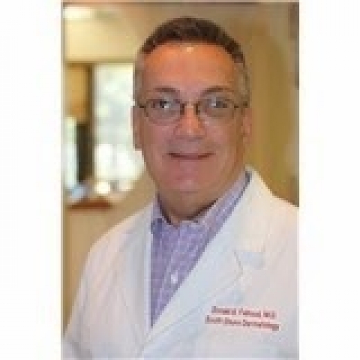Donald B Feinsod (South Shore Dermatology) in Hewlett City, New York, United States - #1 Photo of Point of interest, Establishment, Health, Doctor