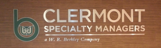 Photo by <br />
<b>Notice</b>:  Undefined index: user in <b>/home/www/activeuser/data/www/vaplace.com/core/views/default/photos.php</b> on line <b>128</b><br />
. Picture for Clermont Specialty Managers in Rutherford City, New Jersey, United States - Point of interest, Establishment, Insurance agency