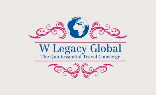 W Legacy Global Travel in Old Westbury City, New York, United States - #1 Photo of Point of interest, Establishment, Travel agency