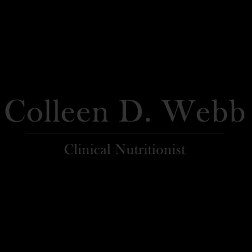 Colleen Webb Nutrition in New York City, New York, United States - #2 Photo of Point of interest, Establishment, Health