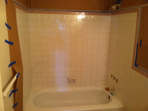 Photo by <br />
<b>Notice</b>:  Undefined index: user in <b>/home/www/activeuser/data/www/vaplace.com/core/views/default/photos.php</b> on line <b>128</b><br />
. Picture for Elegant Bathtub Reglazing LLC in Little Ferry City, New Jersey, United States - Point of interest, Establishment, Store, Home goods store, General contractor