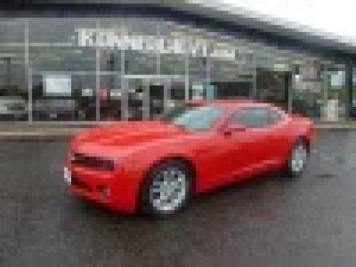 Photo by <br />
<b>Notice</b>:  Undefined index: user in <b>/home/www/activeuser/data/www/vaplace.com/core/views/default/photos.php</b> on line <b>128</b><br />
. Picture for Konner Chevrolet in West Caldwell City, New Jersey, United States - Point of interest, Establishment, Car dealer, Store