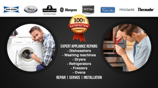 Photo by <br />
<b>Notice</b>:  Undefined index: user in <b>/home/www/activeuser/data/www/vaplace.com/core/views/default/photos.php</b> on line <b>128</b><br />
. Picture for Certified Appliance Repair Englewood in Englewood City, New Jersey, United States - Point of interest, Establishment