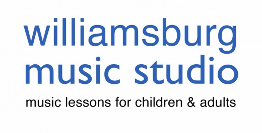 Williamsburg Music Studio - Music Lessons and Classes in Kings County City, New York, United States - #4 Photo of Point of interest, Establishment