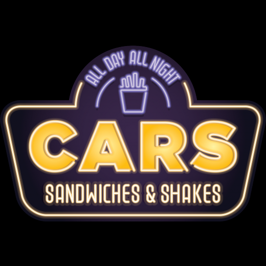 CARS: Sandwiches & Shakes in Montclair City, New Jersey, United States - #4 Photo of Restaurant, Food, Point of interest, Establishment, Meal takeaway