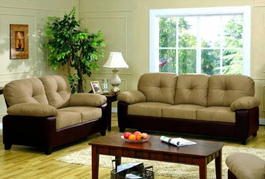 Photo by <br />
<b>Notice</b>:  Undefined index: user in <b>/home/www/activeuser/data/www/vaplace.com/core/views/default/photos.php</b> on line <b>128</b><br />
. Picture for 2K Furniture in Bronx City, New York, United States - Point of interest, Establishment, Store, Home goods store, Furniture store