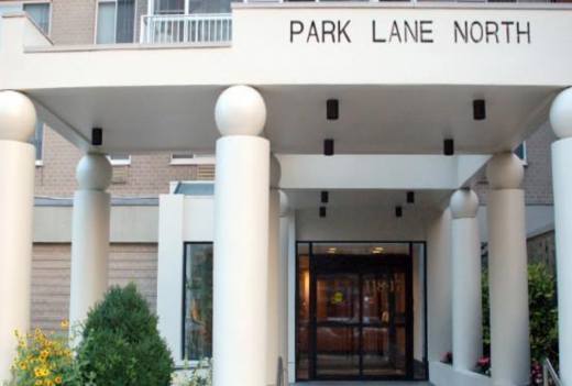 Park Lane North Cooperative Apartments in Queens City, New York, United States - #3 Photo of Point of interest, Establishment