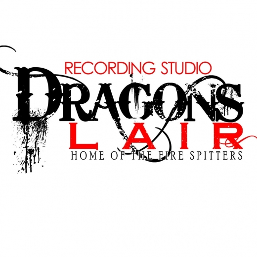 Photo by <br />
<b>Notice</b>:  Undefined index: user in <b>/home/www/activeuser/data/www/vaplace.com/core/views/default/photos.php</b> on line <b>128</b><br />
. Picture for Dragons Lair Recording Studio in Kings County City, New York, United States - Point of interest, Establishment