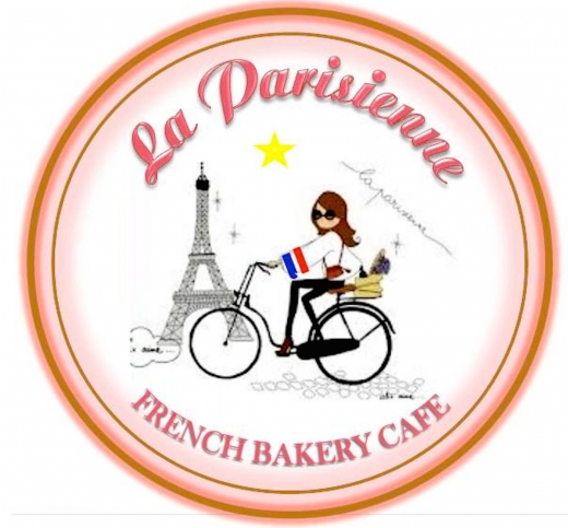 Photo by <br />
<b>Notice</b>:  Undefined index: user in <b>/home/www/activeuser/data/www/vaplace.com/core/views/default/photos.php</b> on line <b>128</b><br />
. Picture for La Parisienne French Bakery in Larchmont City, New York, United States - Food, Point of interest, Establishment, Store, Bakery