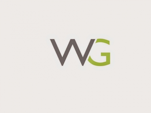 Photo by <br />
<b>Notice</b>:  Undefined index: user in <b>/home/www/activeuser/data/www/vaplace.com/core/views/default/photos.php</b> on line <b>128</b><br />
. Picture for White Glove Consulting in Kings County City, New York, United States - Point of interest, Establishment, Health