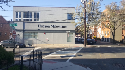 Milestones Day Care Programs in Jersey City, New Jersey, United States - #1 Photo of Point of interest, Establishment