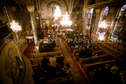 Photo by <br />
<b>Notice</b>:  Undefined index: user in <b>/home/www/activeuser/data/www/vaplace.com/core/views/default/photos.php</b> on line <b>128</b><br />
. Picture for St Demetrios Greek Orthodox in Astoria City, New York, United States - Point of interest, Establishment, Church, Place of worship