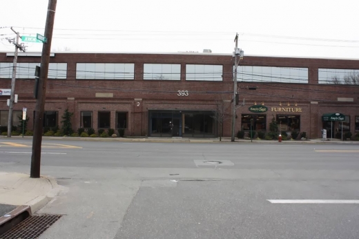 Kenro Industries in Mineola City, New York, United States - #1 Photo of Point of interest, Establishment