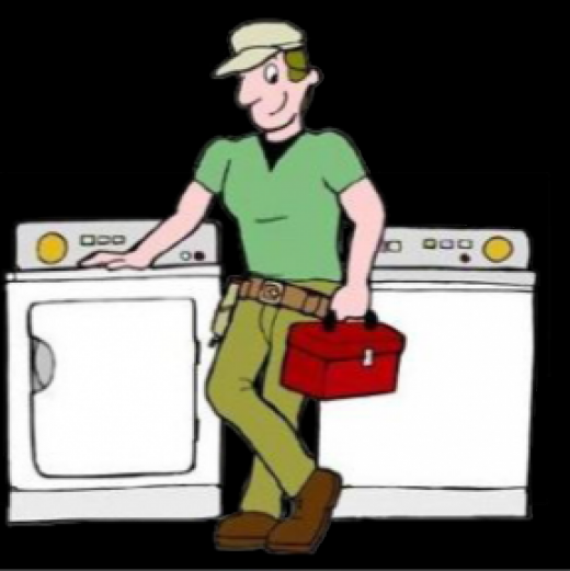 Photo by Appliance Repair Perth Amboy for Appliance Repair Perth Amboy
