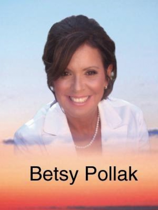 Betsy Pollak Real Estate Broker in Bayside City, New York, United States - #2 Photo of Point of interest, Establishment, Real estate agency