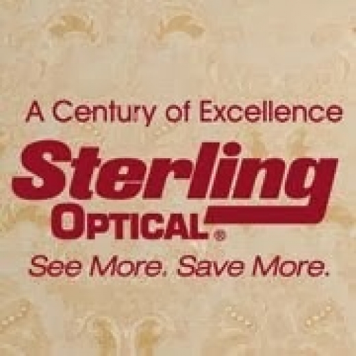 Sterling Optical in Yonkers City, New York, United States - #2 Photo of Point of interest, Establishment, Store, Health