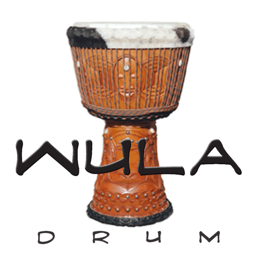 Photo by Wula Drum Inc for Wula Drum Inc
