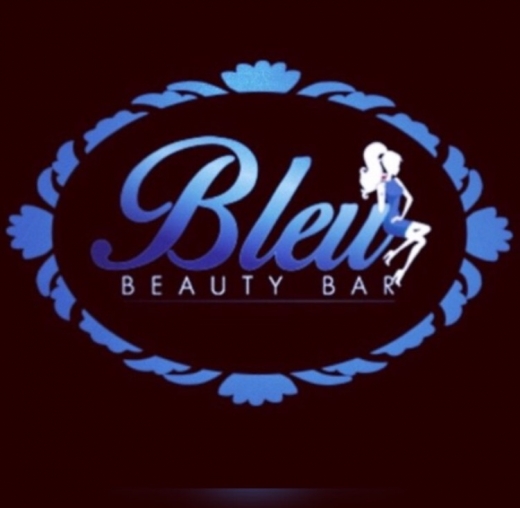Photo by <br />
<b>Notice</b>:  Undefined index: user in <b>/home/www/activeuser/data/www/vaplace.com/core/views/default/photos.php</b> on line <b>128</b><br />
. Picture for Bleu Beauty Bar in New York City, New York, United States - Point of interest, Establishment, Bar, Night club, Beauty salon