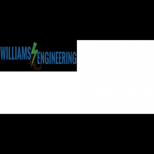 Williams Engineering in Woodbridge Township City, New Jersey, United States - #4 Photo of Point of interest, Establishment
