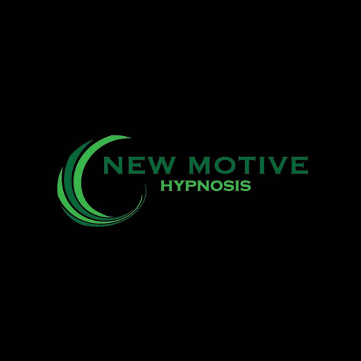 New Motive Hypnosis in Clifton City, New Jersey, United States - #3 Photo of Point of interest, Establishment, Health