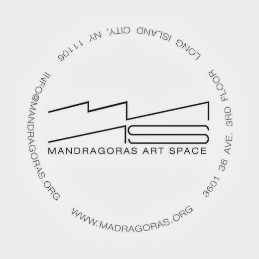 MAAS | Mandragoras Art Space in Queens City, New York, United States - #1 Photo of Point of interest, Establishment