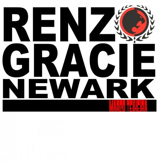 Renzo Gracie Newark Brazilian Jiu-Jitsu in Newark City, New Jersey, United States - #2 Photo of Point of interest, Establishment, Health