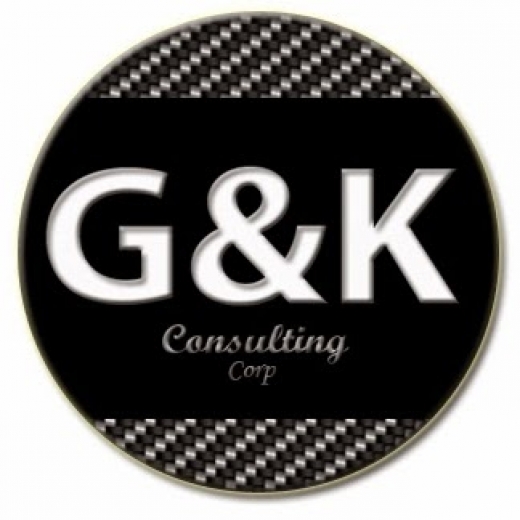 G&K Consulting Corp in Fair Lawn City, New Jersey, United States - #2 Photo of Point of interest, Establishment, Car dealer, Store