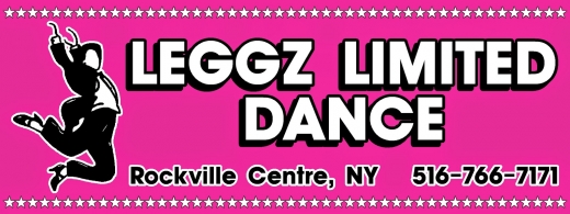 LEGGZ LTD. in Rockville Centre City, New York, United States - #4 Photo of Point of interest, Establishment
