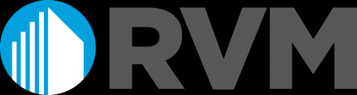 RVM Enterprises, Inc. in New York City, New York, United States - #2 Photo of Point of interest, Establishment