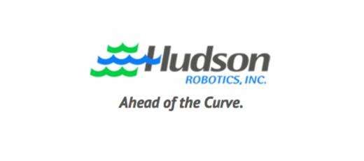 Hudson Robotics, Inc in Springfield Township City, New Jersey, United States - #2 Photo of Point of interest, Establishment, Health