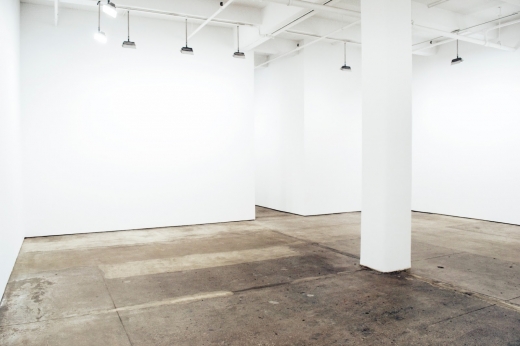 Johannes Vogt Gallery in New York City, New York, United States - #1 Photo of Point of interest, Establishment, Art gallery