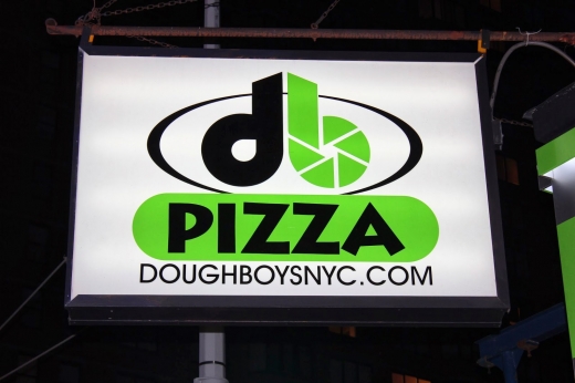 Photo by <br />
<b>Notice</b>:  Undefined index: user in <b>/home/www/activeuser/data/www/vaplace.com/core/views/default/photos.php</b> on line <b>128</b><br />
. Picture for Dough Boys Pizza in New York City, New York, United States - Restaurant, Food, Point of interest, Establishment