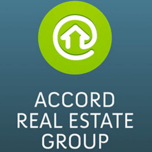 Accord Real Estate Group in Kings County City, New York, United States - #3 Photo of Point of interest, Establishment, Real estate agency