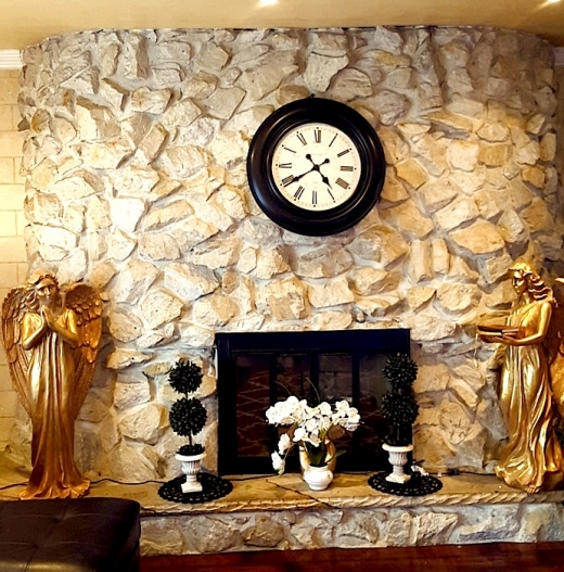 Photo by <br />
<b>Notice</b>:  Undefined index: user in <b>/home/www/activeuser/data/www/vaplace.com/core/views/default/photos.php</b> on line <b>128</b><br />
. Picture for Psychic Spiritualist in Wood-Ridge City, New Jersey, United States - Point of interest, Establishment, Health