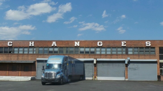 Changes in Glendale City, New York, United States - #2 Photo of Point of interest, Establishment, Store, Clothing store