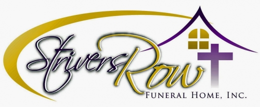 Photo by Strivers Row Funeral Home, Inc. . for Strivers Row Funeral Home, Inc.