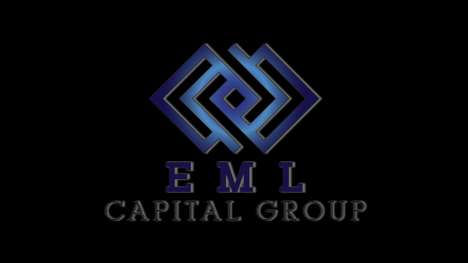 EML Capital Group in Kings County City, New York, United States - #2 Photo of Point of interest, Establishment, Finance