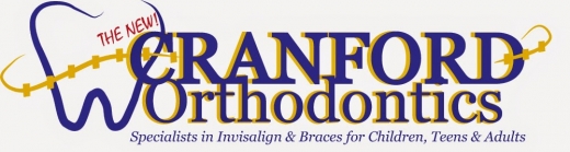Cranford Orthodontics in Cranford City, New Jersey, United States - #4 Photo of Point of interest, Establishment, Health, Dentist