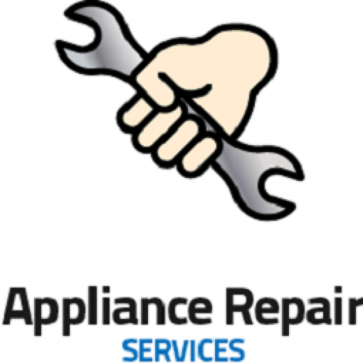 Teaneck Appliance Repair Service in Teaneck City, New Jersey, United States - #2 Photo of Point of interest, Establishment