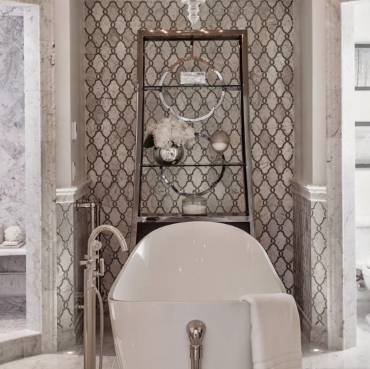Photo by Siena Marble & Tile Albertson for Siena Marble & Tile Albertson