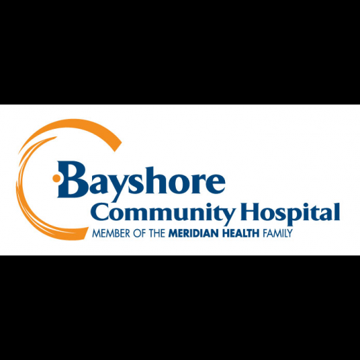 Bayshore Community Hospital in Holmdel City, New Jersey, United States - #3 Photo of Point of interest, Establishment, Hospital