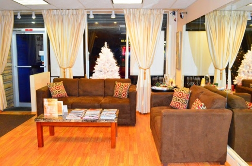 Body & Mind Spa - VelaShape - Massages - Facials - Body Treatments - Body Waxing - Gift Cards in Whitestone City, New York, United States - #1 Photo of Point of interest, Establishment, Health, Spa, Beauty salon, Hair care