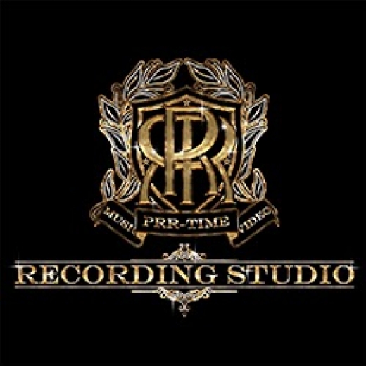 PRR-TIME Recording Studio in Elmont City, New York, United States - #2 Photo of Point of interest, Establishment