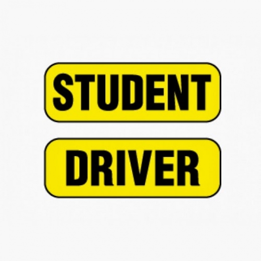 Photo by <br />
<b>Notice</b>:  Undefined index: user in <b>/home/www/activeuser/data/www/vaplace.com/core/views/default/photos.php</b> on line <b>128</b><br />
. Picture for Comfort Care Driving School in Union City, New Jersey, United States - Point of interest, Establishment