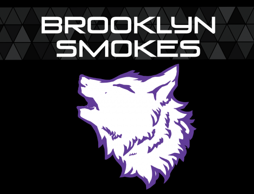 Brooklyn Smokes in Brooklyn City, New York, United States - #2 Photo of Point of interest, Establishment, Store
