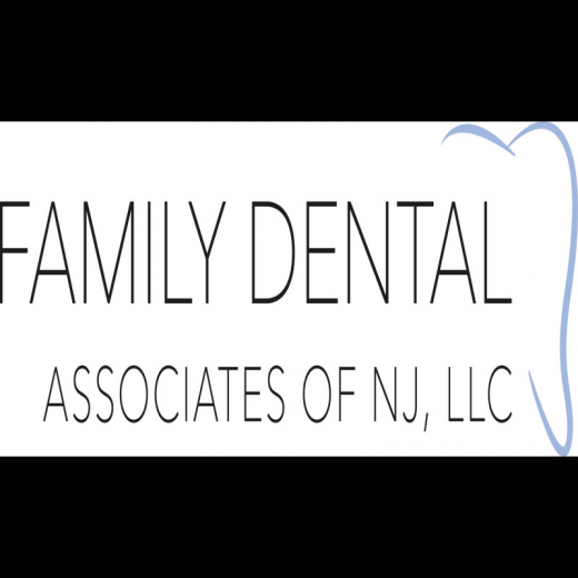 Photo by Family Dental Associates for Family Dental Associates