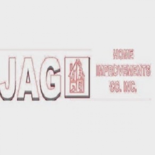 Jag Home Improvements in Rahway City, New Jersey, United States - #1 Photo of Point of interest, Establishment