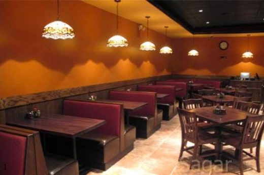 Sagar Chinese in Bellerose City, New York, United States - #1 Photo of Restaurant, Food, Point of interest, Establishment