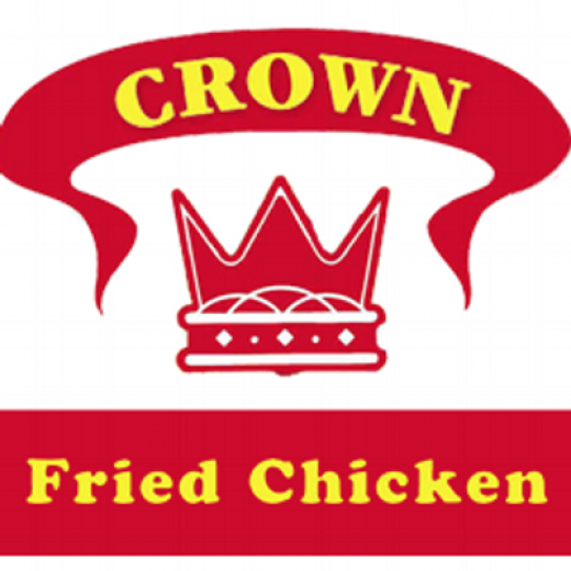 Photo by <br />
<b>Notice</b>:  Undefined index: user in <b>/home/www/activeuser/data/www/vaplace.com/core/views/default/photos.php</b> on line <b>128</b><br />
. Picture for Crown Fried Chicken & Coffee Shop in Brooklyn City, New York, United States - Restaurant, Food, Point of interest, Establishment, Meal takeaway, Meal delivery