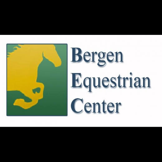 Photo by <br />
<b>Notice</b>:  Undefined index: user in <b>/home/www/activeuser/data/www/vaplace.com/core/views/default/photos.php</b> on line <b>128</b><br />
. Picture for Bergen County Equestrian Center in Leonia City, New Jersey, United States - Point of interest, Establishment